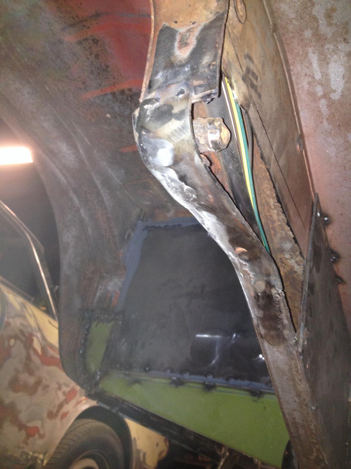 Image may have been reduced in size. Click image to view fullscreen.