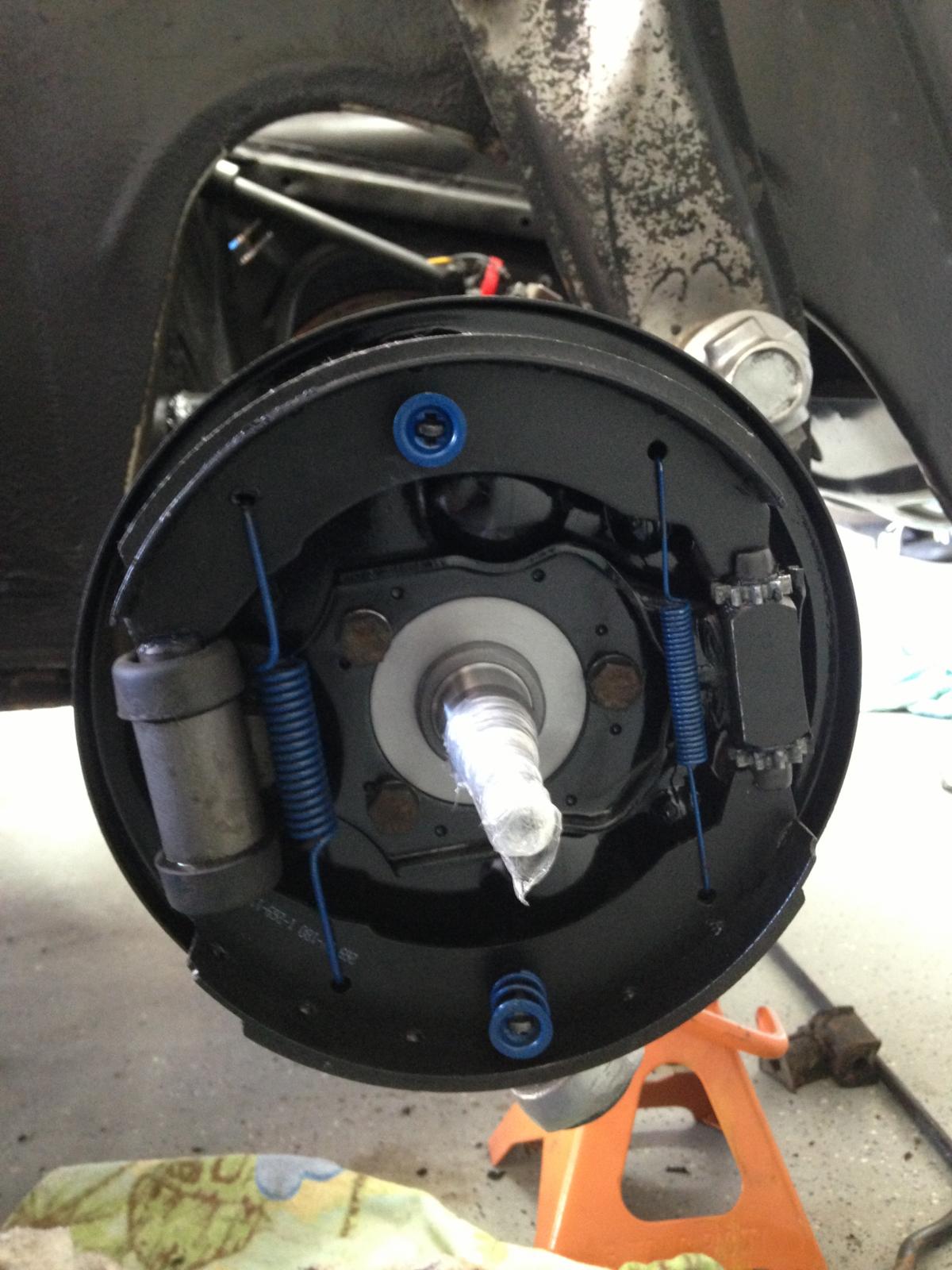 Image may have been reduced in size. Click image to view fullscreen.