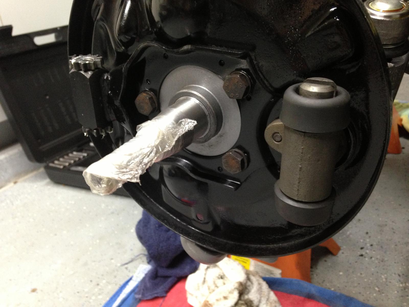 Image may have been reduced in size. Click image to view fullscreen.