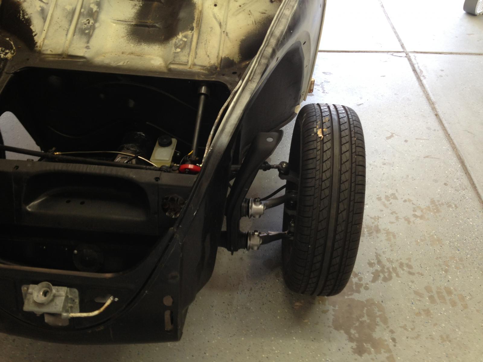 Image may have been reduced in size. Click image to view fullscreen.