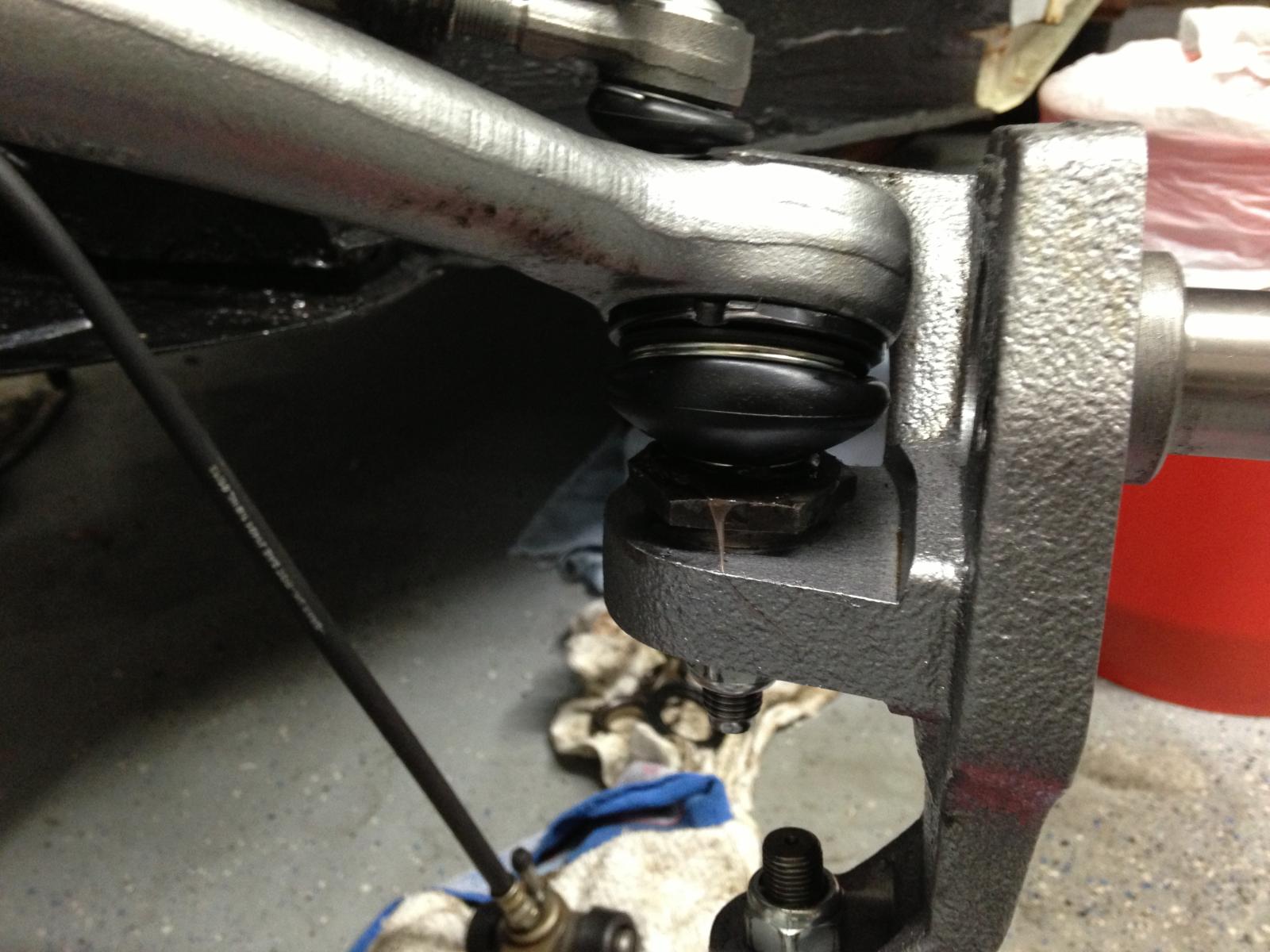 Image may have been reduced in size. Click image to view fullscreen.