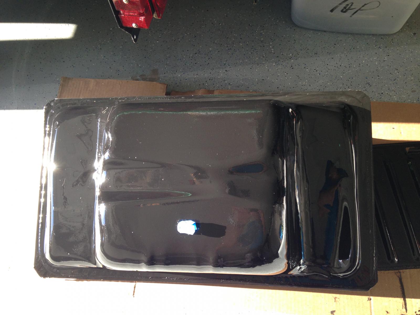 Image may have been reduced in size. Click image to view fullscreen.