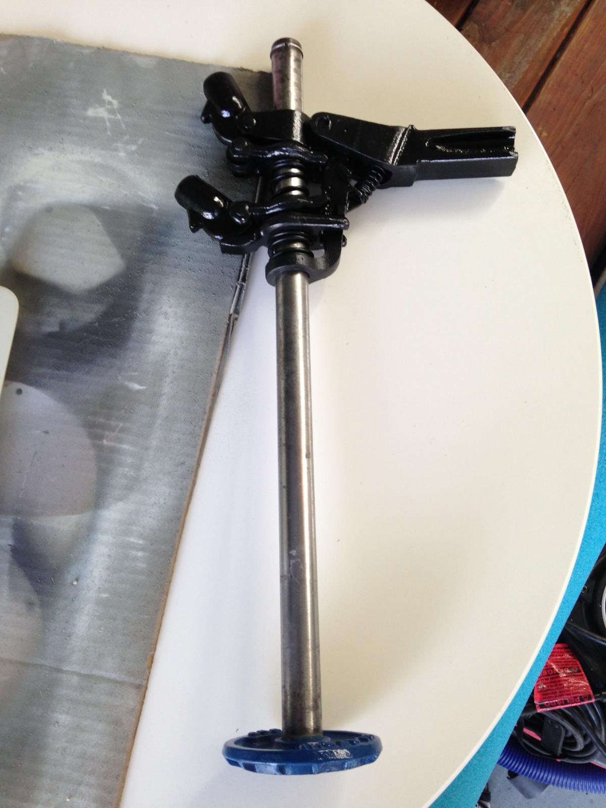 Image may have been reduced in size. Click image to view fullscreen.