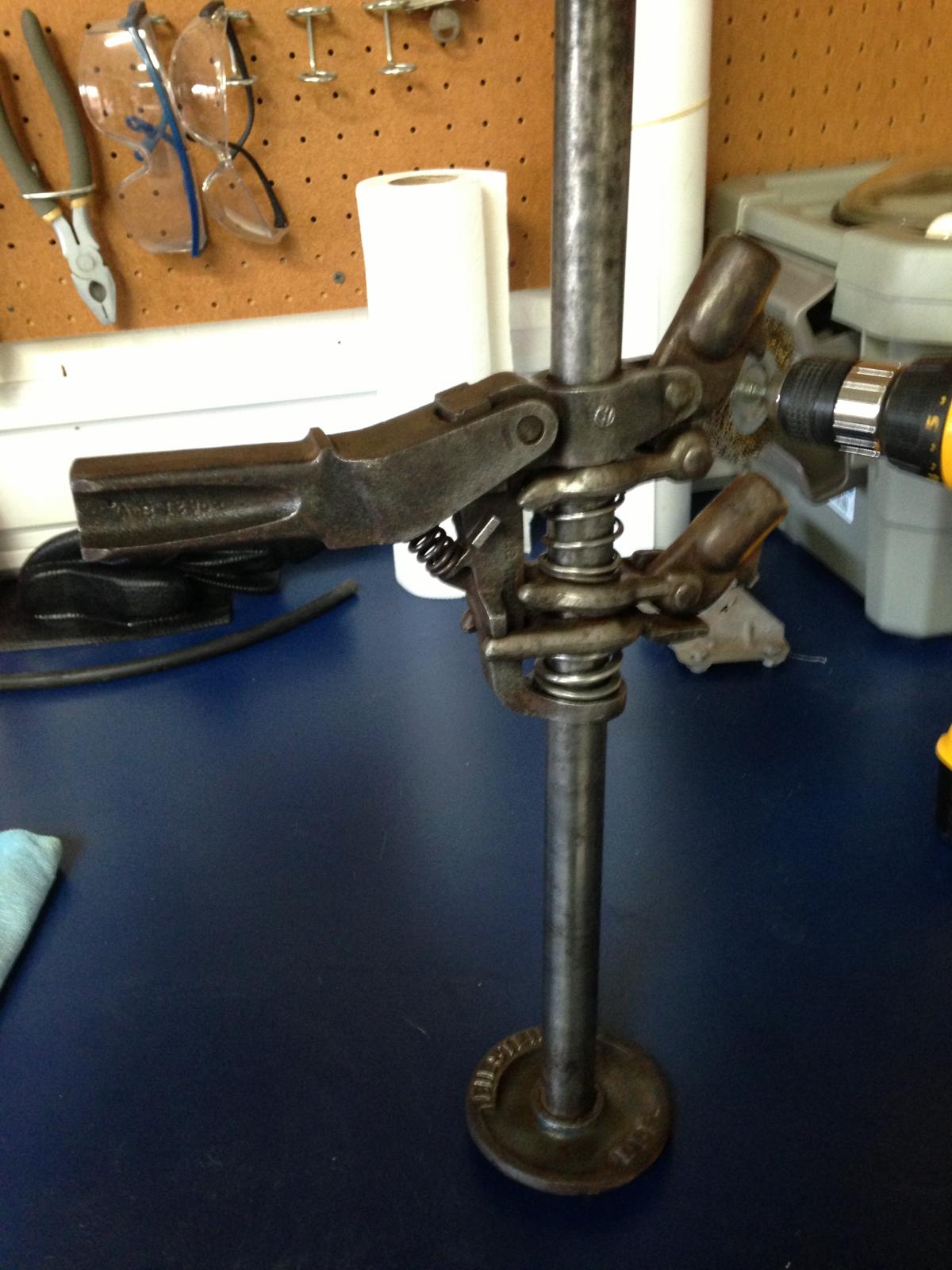 Image may have been reduced in size. Click image to view fullscreen.