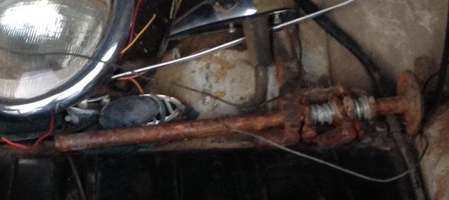 Image may have been reduced in size. Click image to view fullscreen.