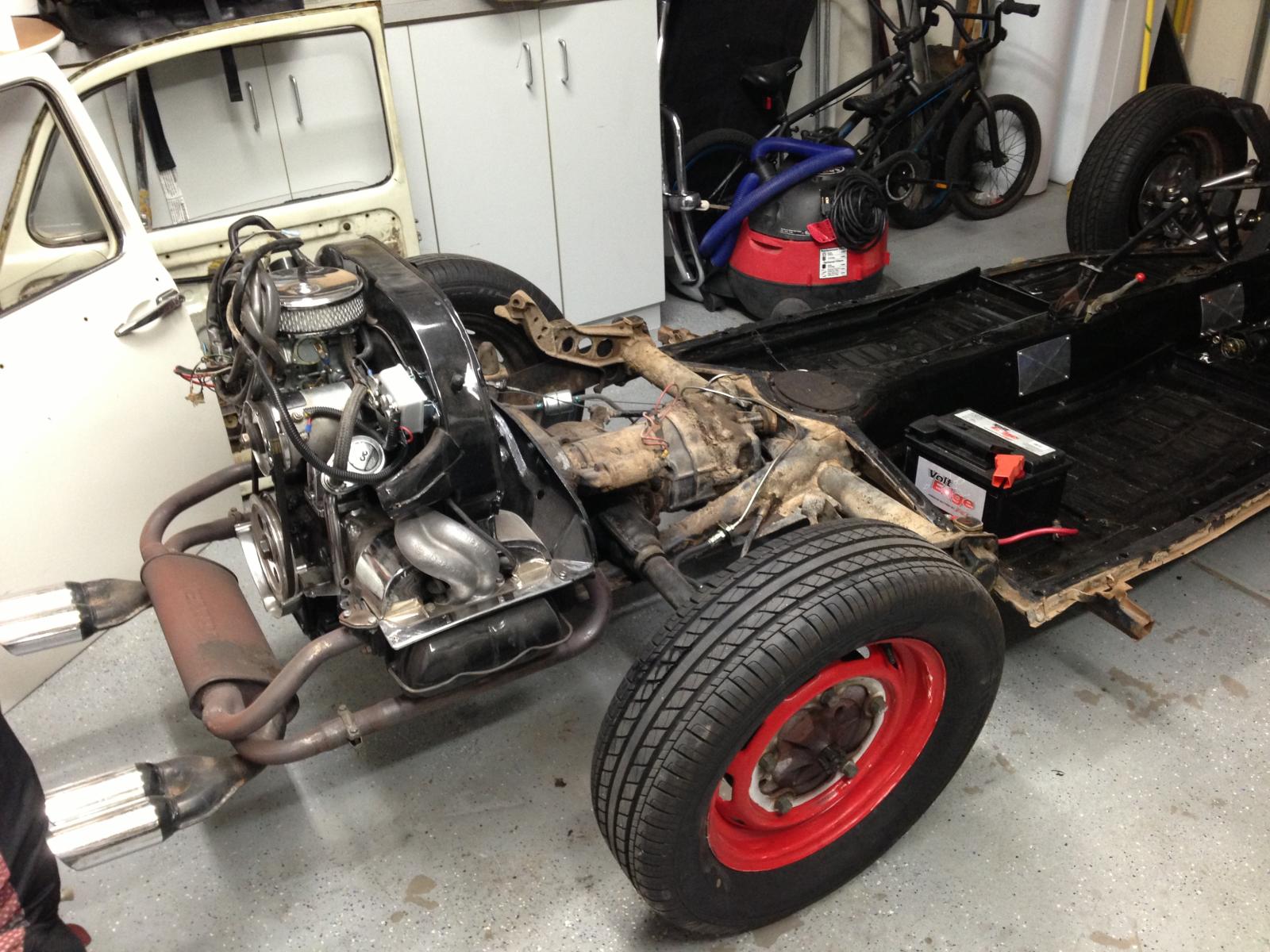 Image may have been reduced in size. Click image to view fullscreen.