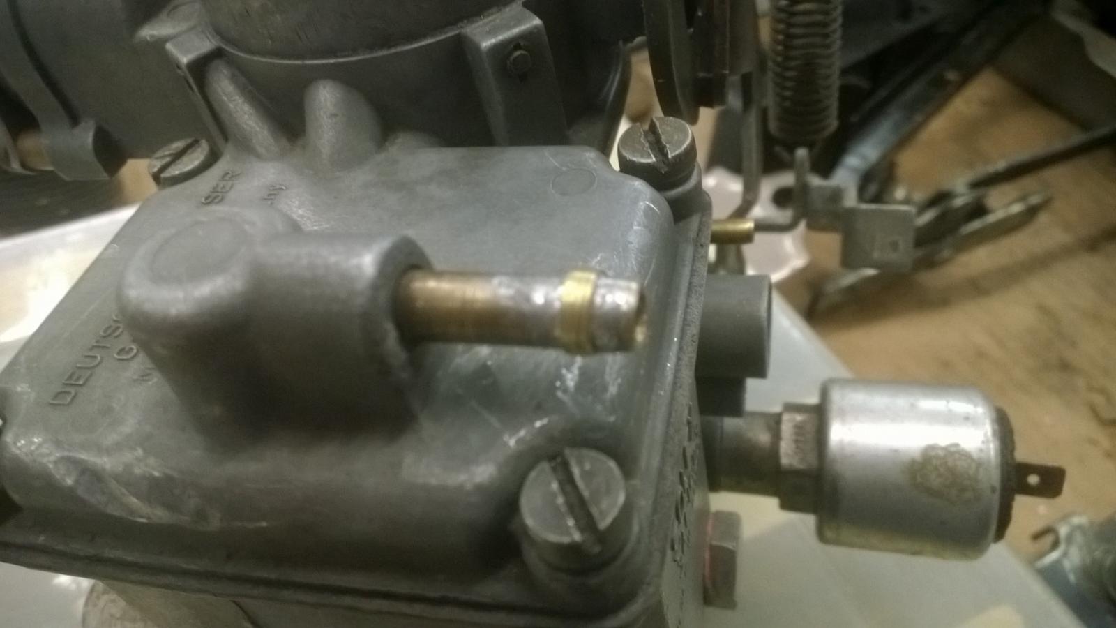 Image may have been reduced in size. Click image to view fullscreen.