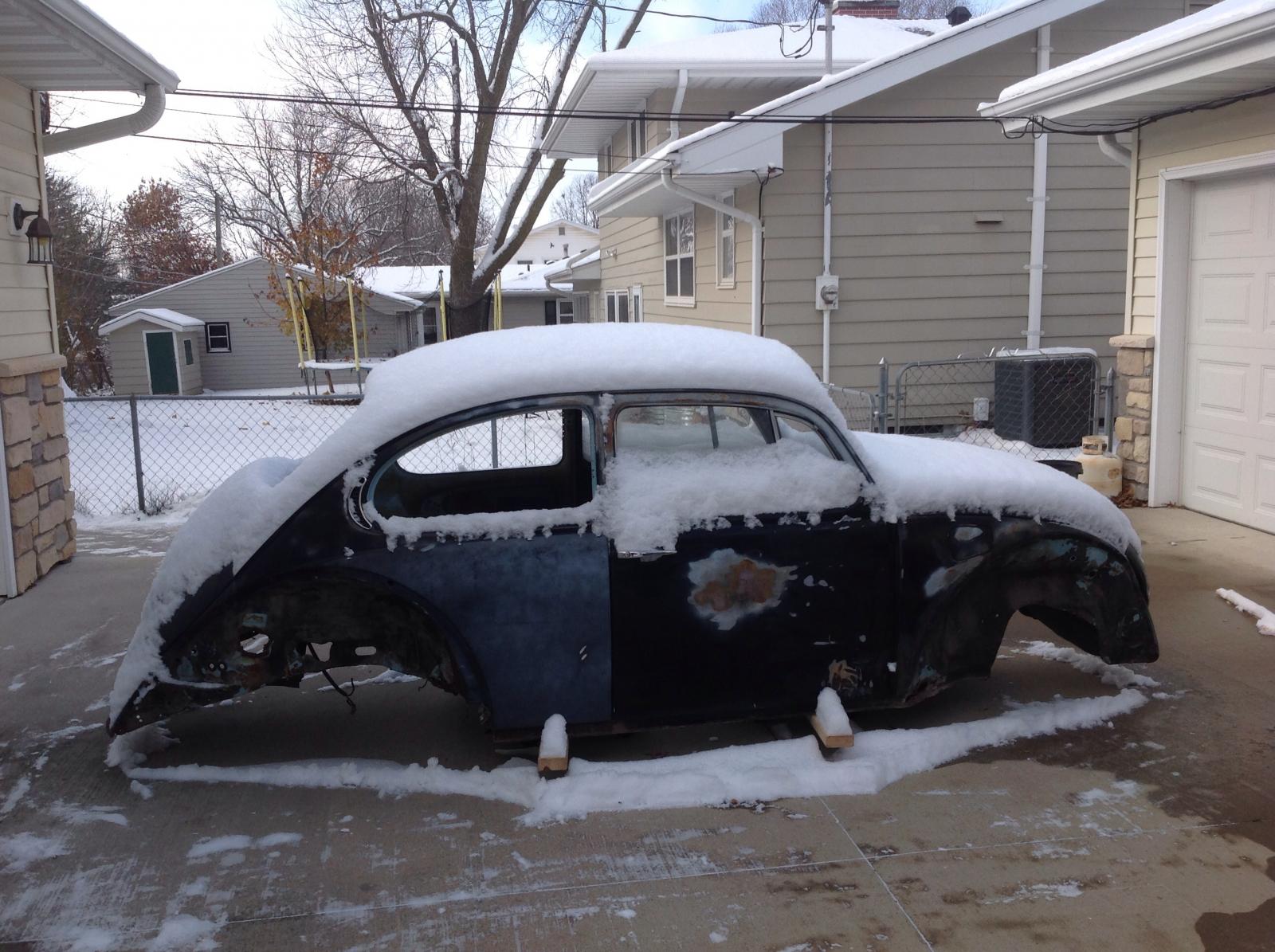 Image may have been reduced in size. Click image to view fullscreen.