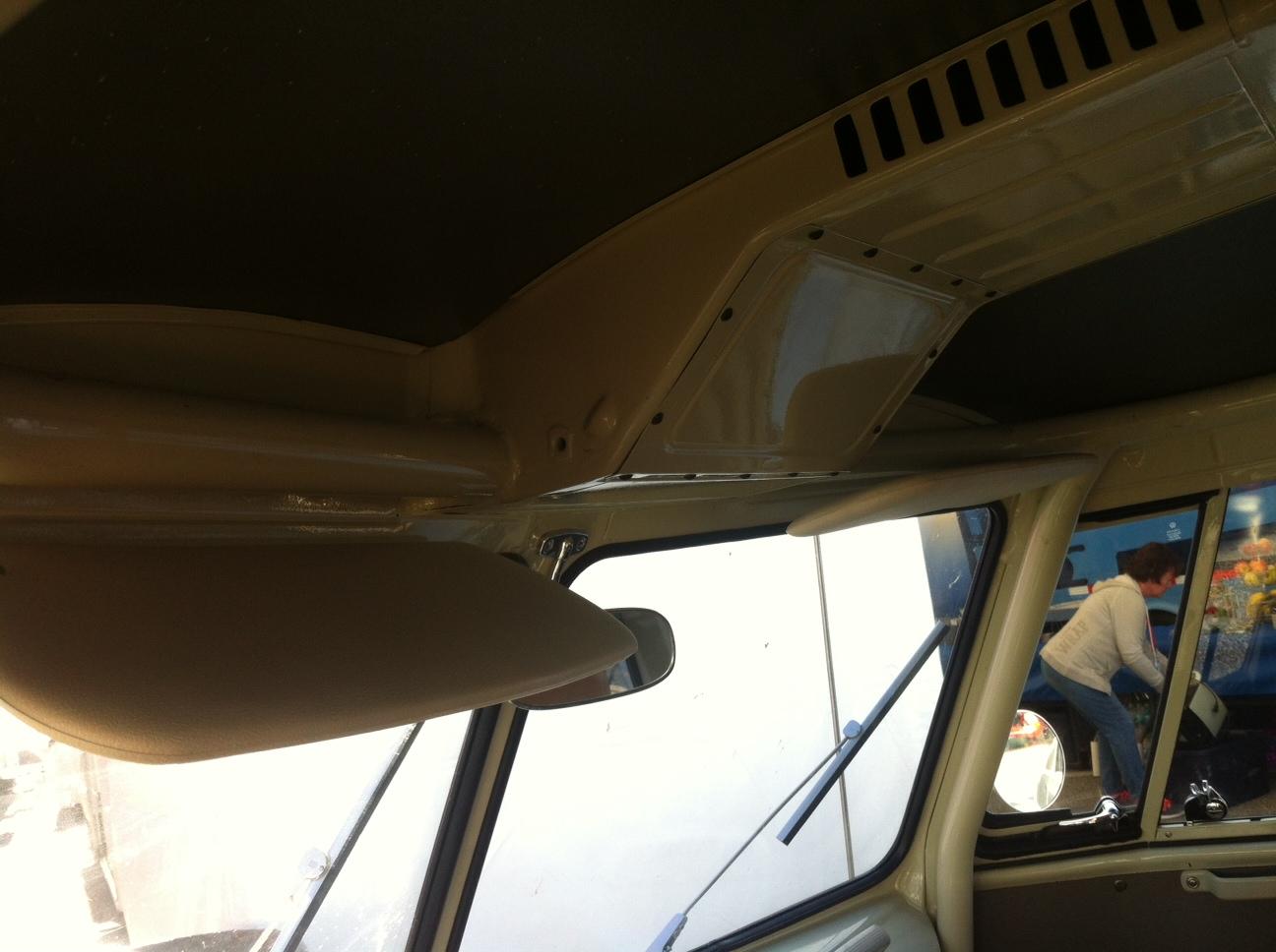 Image may have been reduced in size. Click image to view fullscreen.