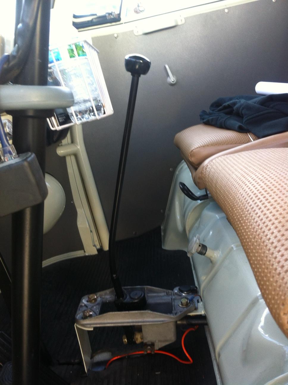 Image may have been reduced in size. Click image to view fullscreen.