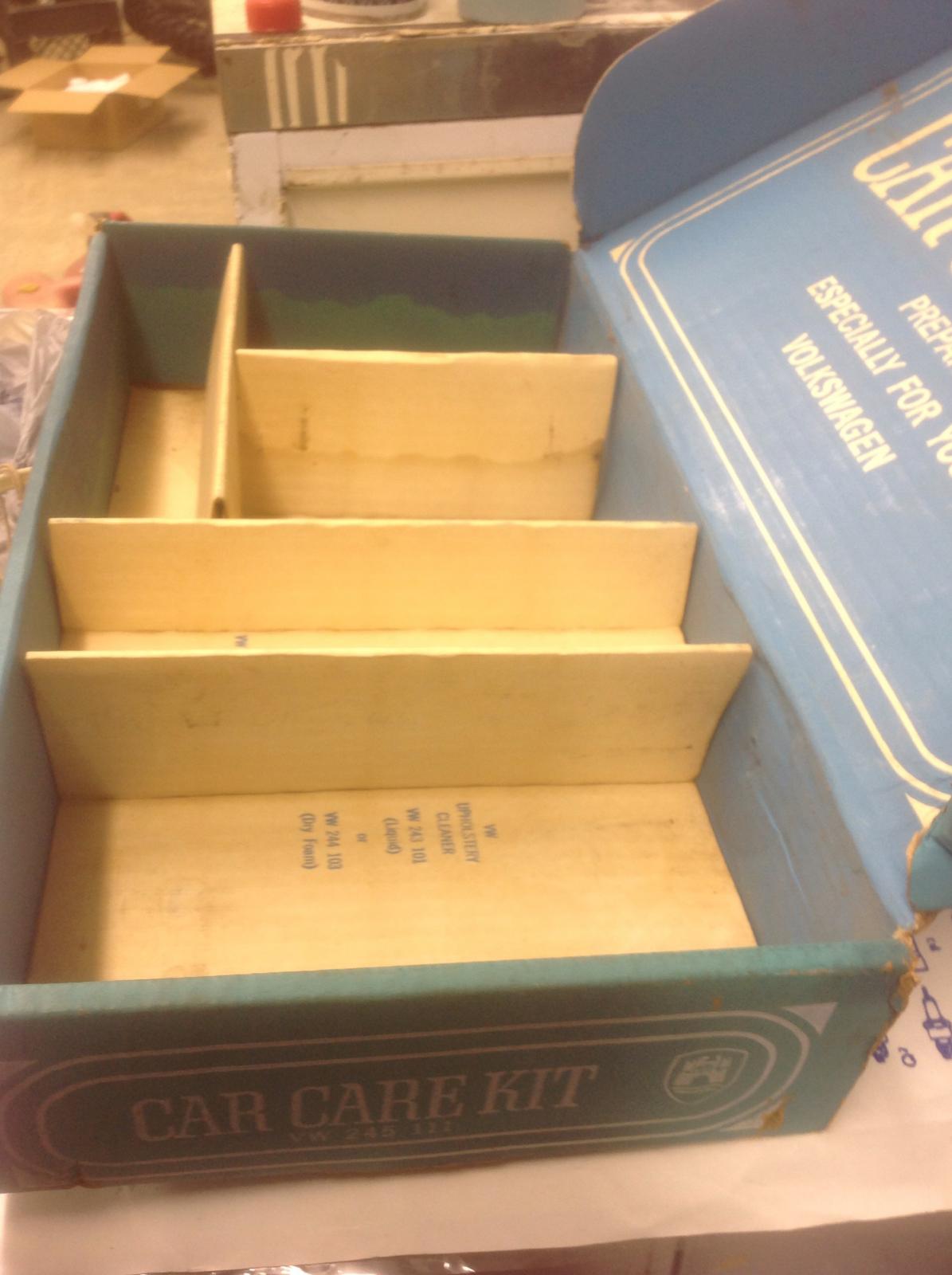 Image may have been reduced in size. Click image to view fullscreen.