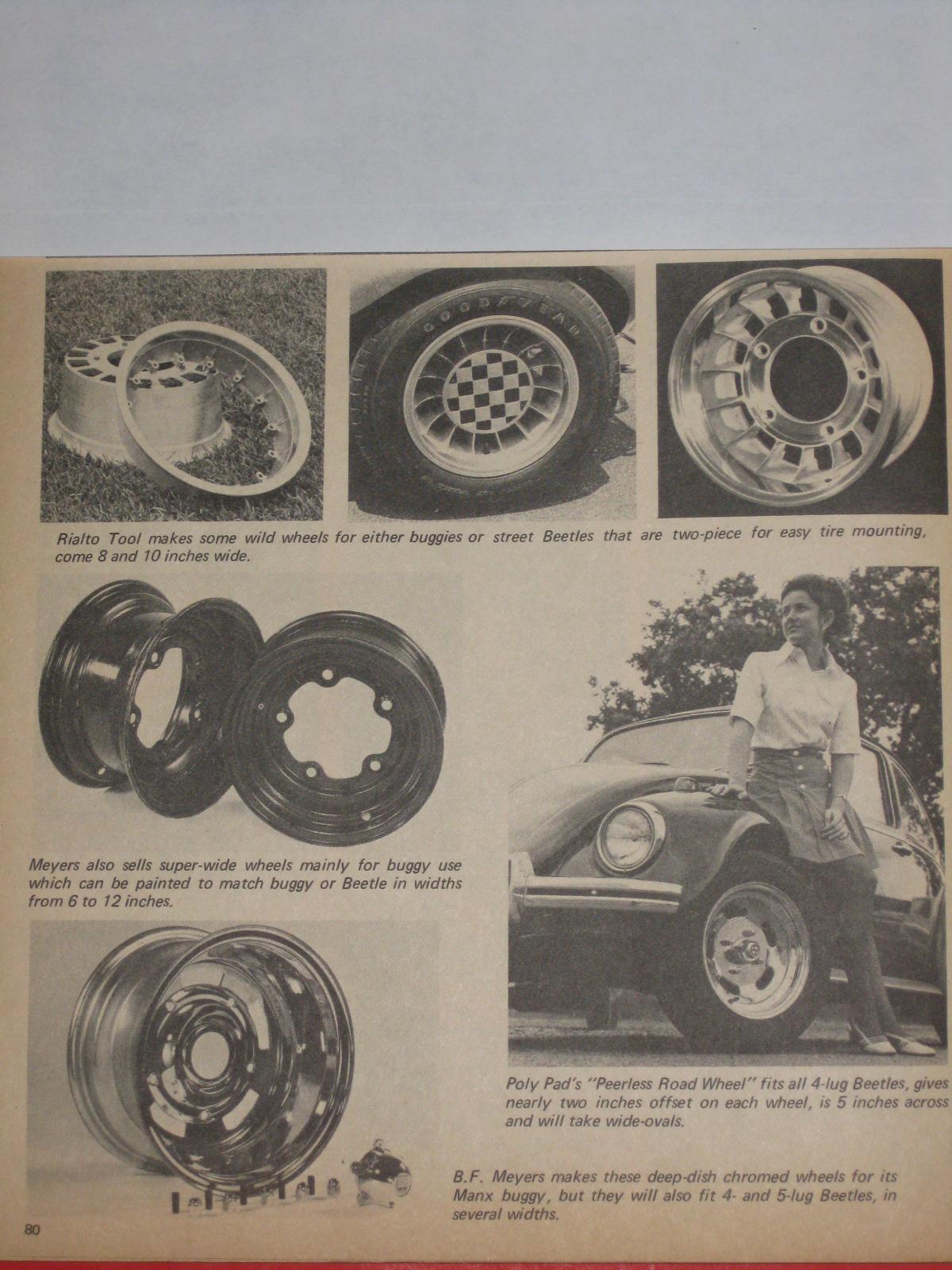 Image may have been reduced in size. Click image to view fullscreen.