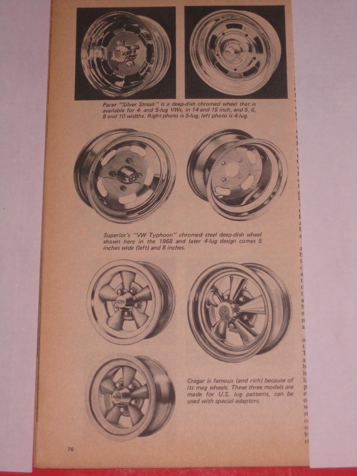 Image may have been reduced in size. Click image to view fullscreen.