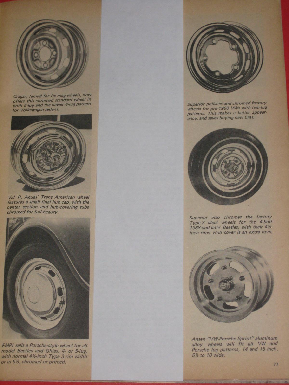 Image may have been reduced in size. Click image to view fullscreen.