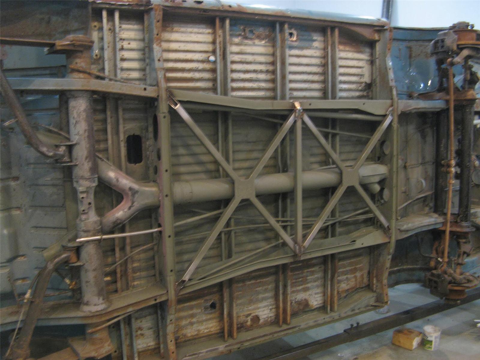 Image may have been reduced in size. Click image to view fullscreen.