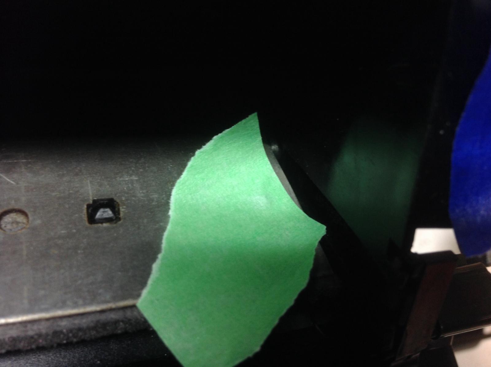 Image may have been reduced in size. Click image to view fullscreen.