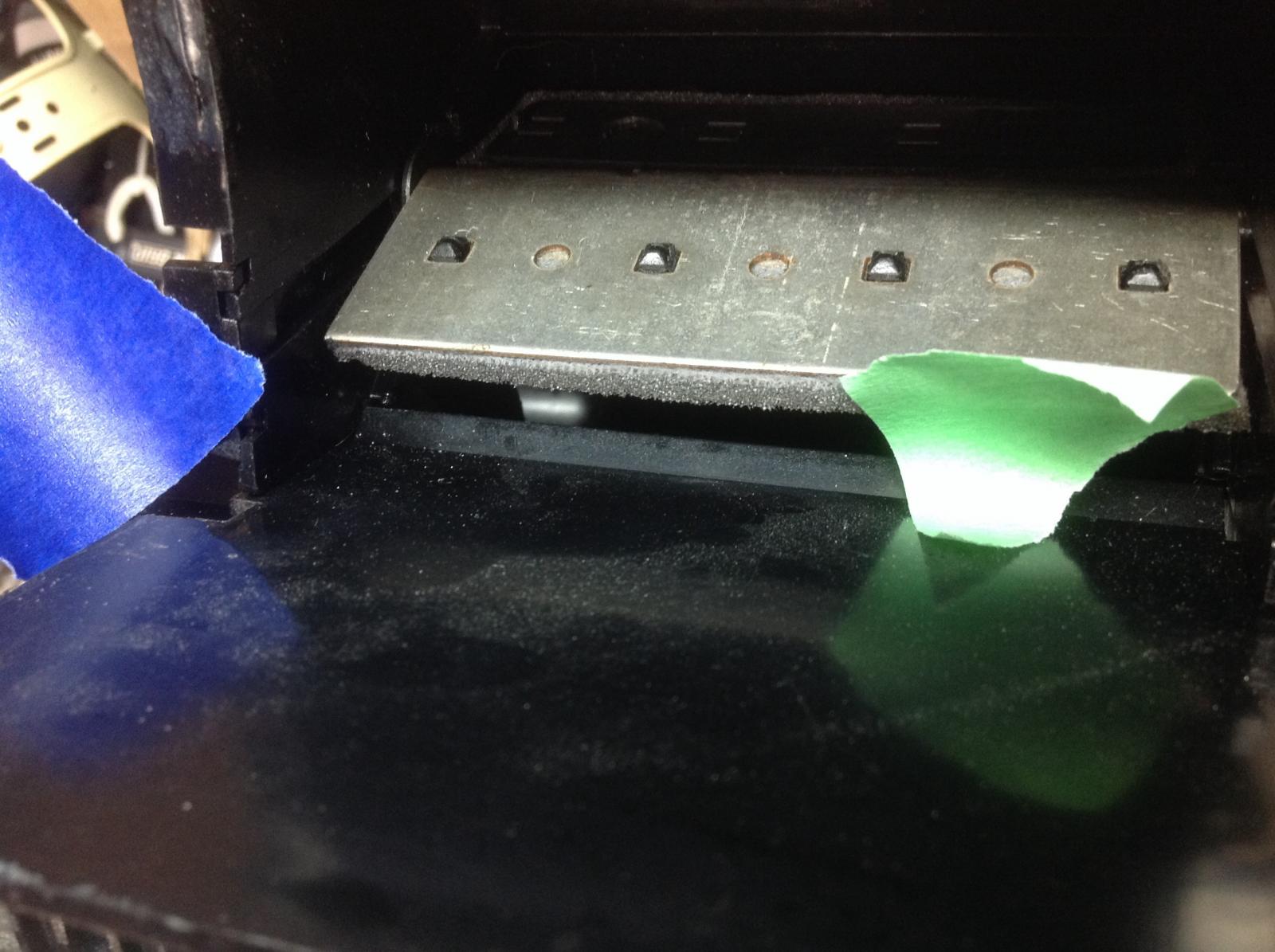 Image may have been reduced in size. Click image to view fullscreen.