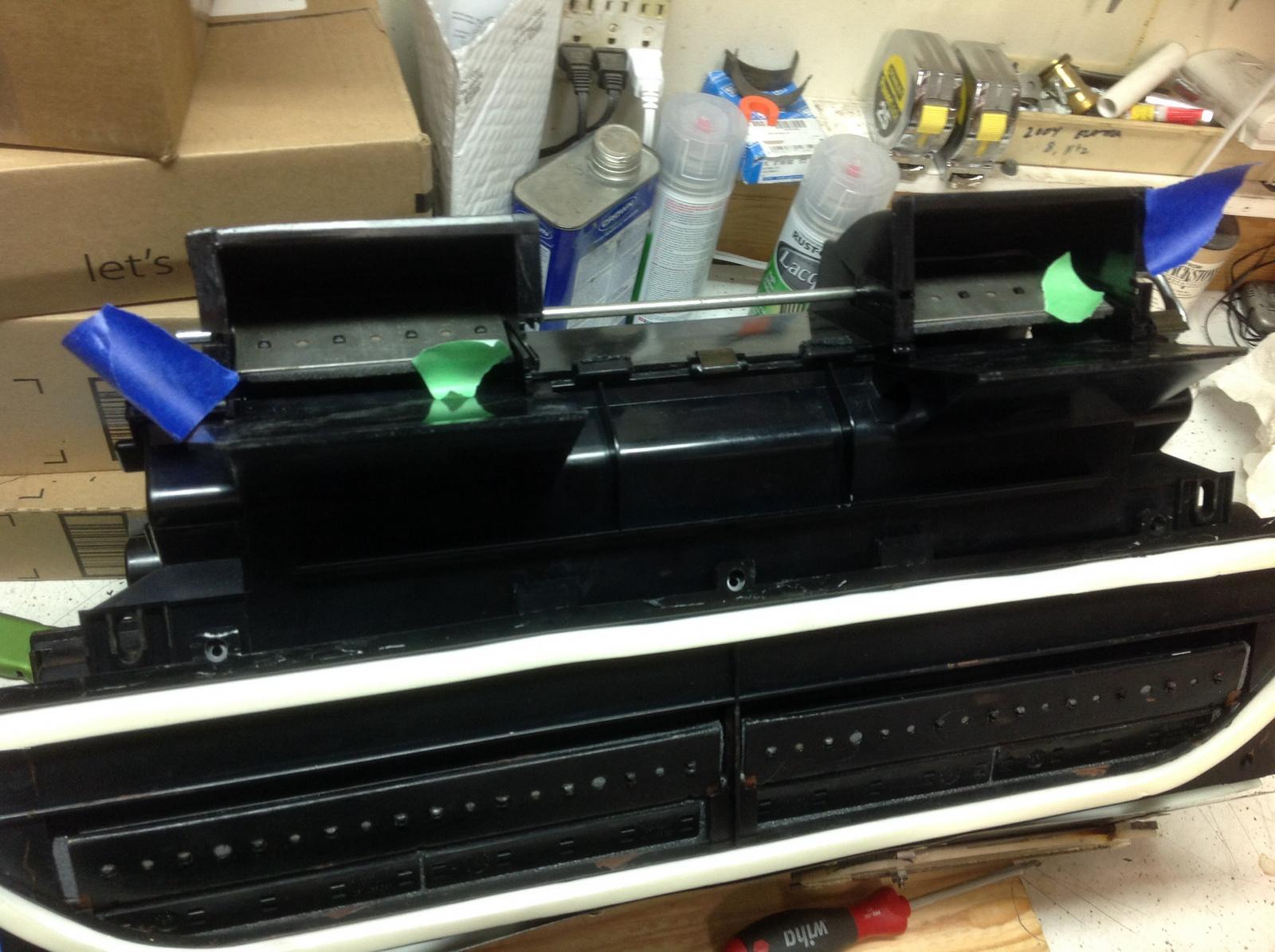 Image may have been reduced in size. Click image to view fullscreen.