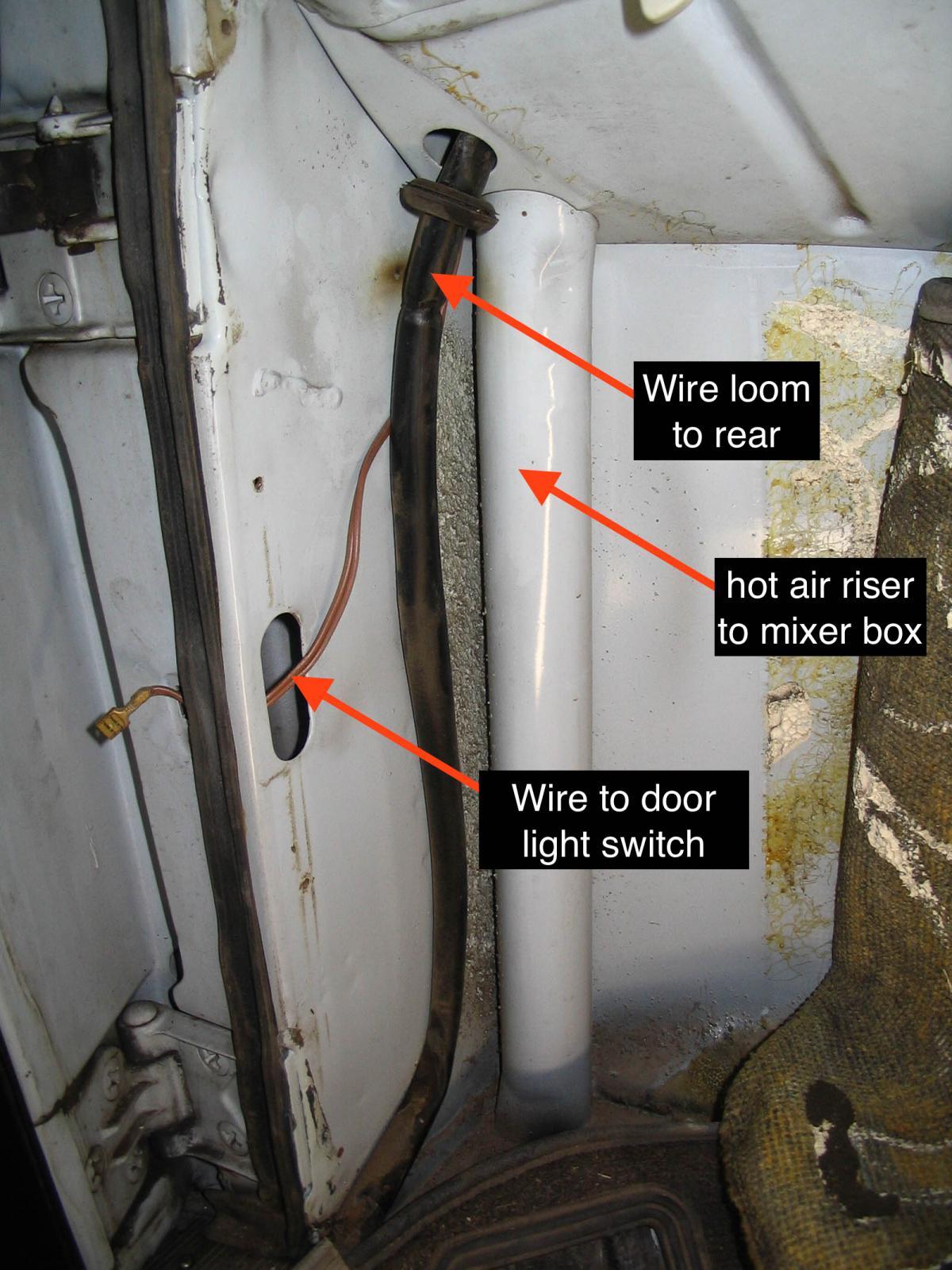 Image may have been reduced in size. Click image to view fullscreen.