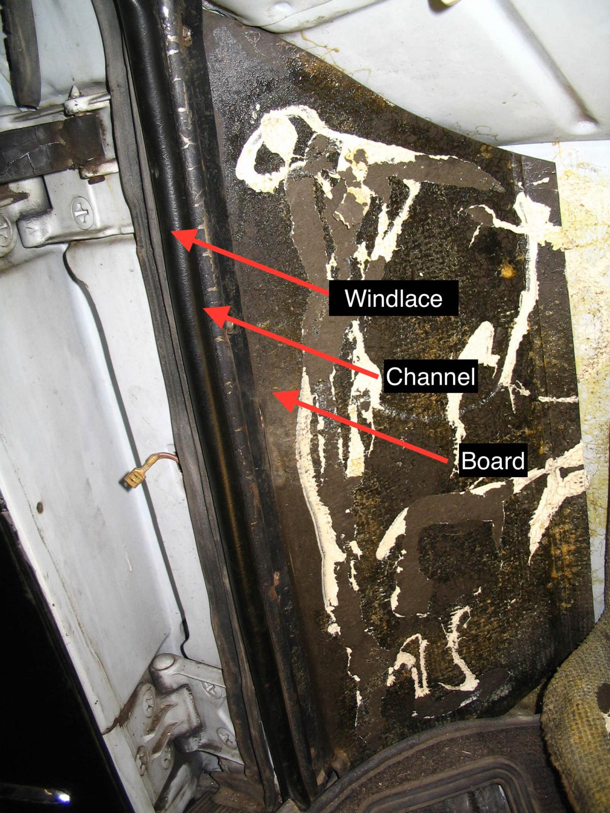 Image may have been reduced in size. Click image to view fullscreen.