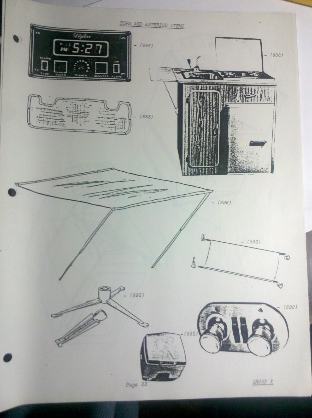 Image may have been reduced in size. Click image to view fullscreen.