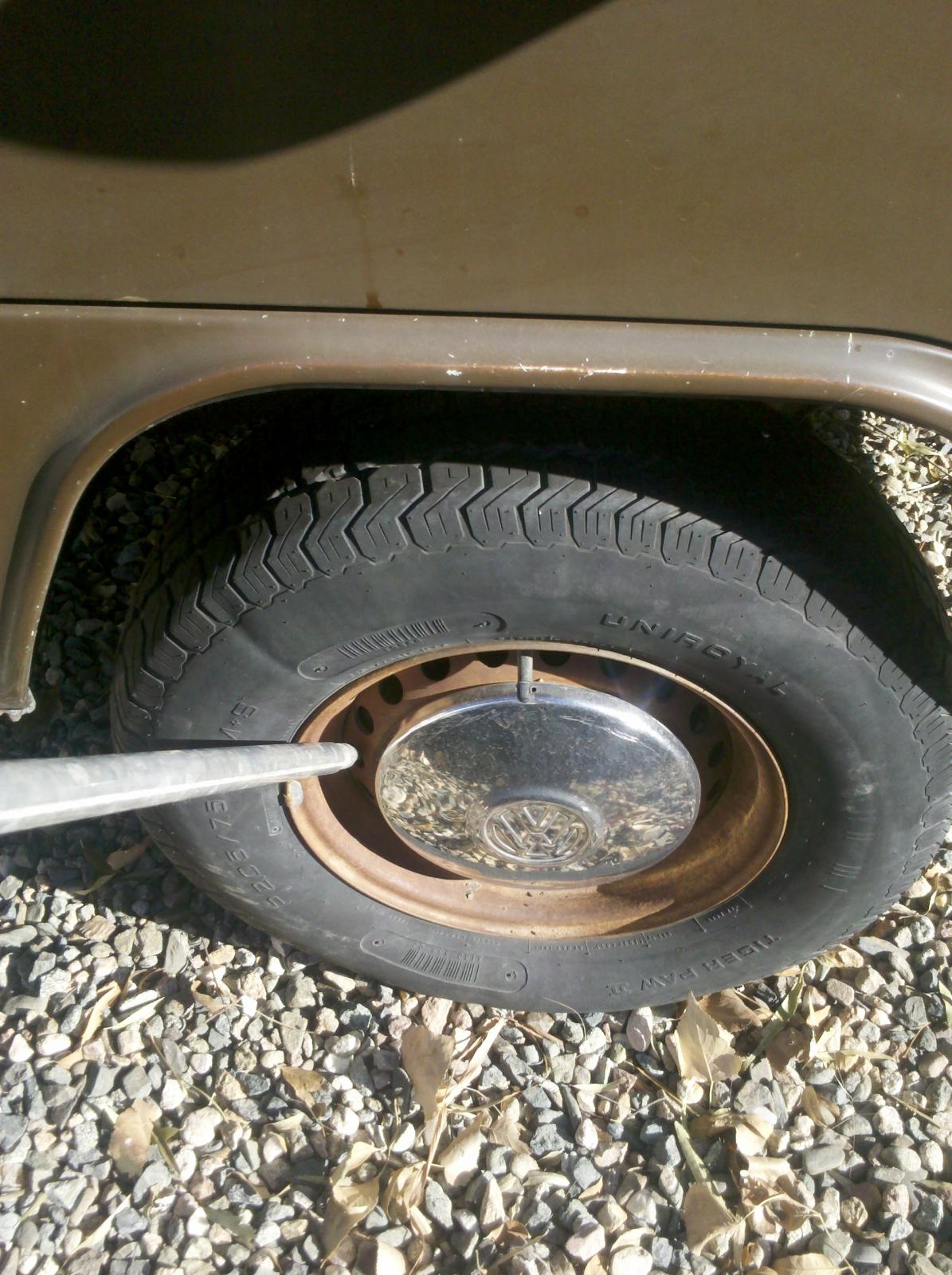 Image may have been reduced in size. Click image to view fullscreen.