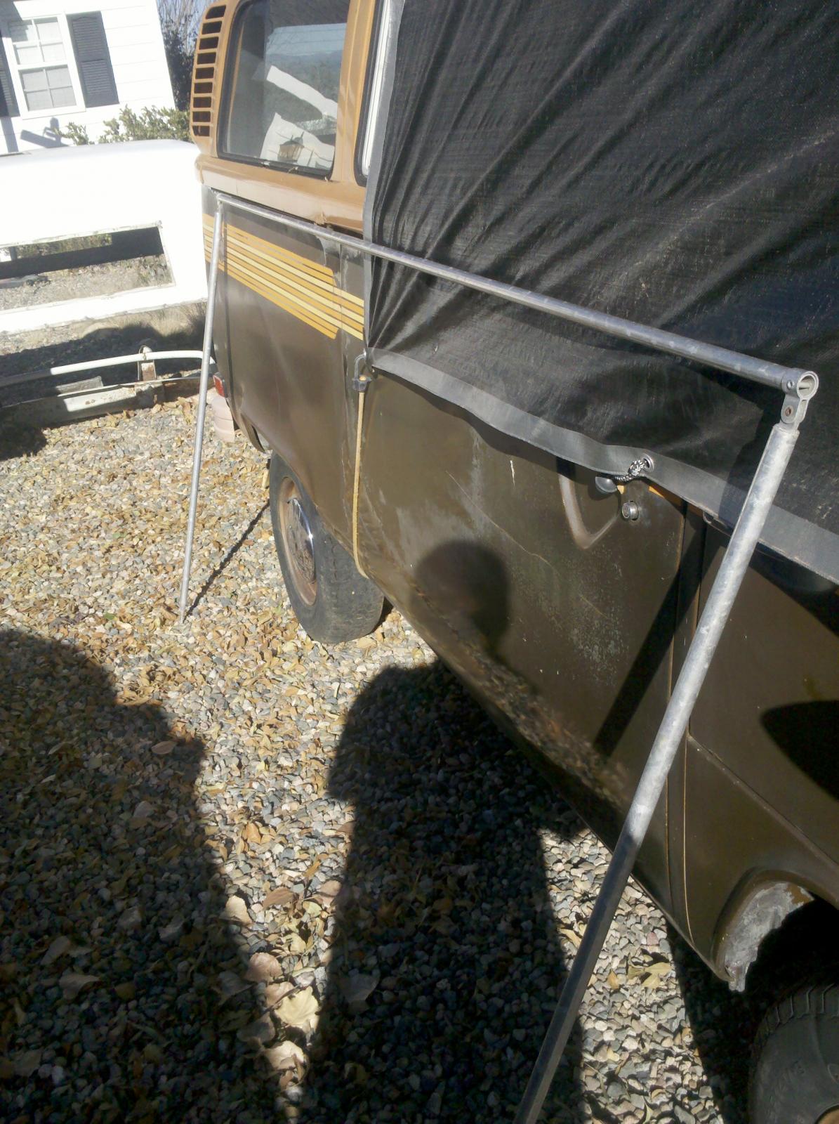 Image may have been reduced in size. Click image to view fullscreen.