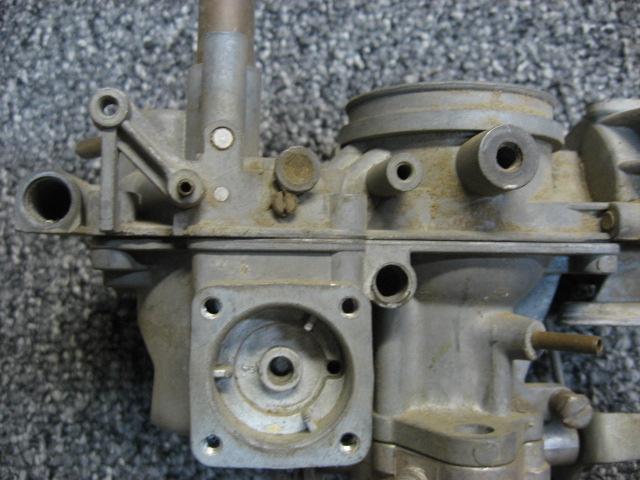 Image may have been reduced in size. Click image to view fullscreen.