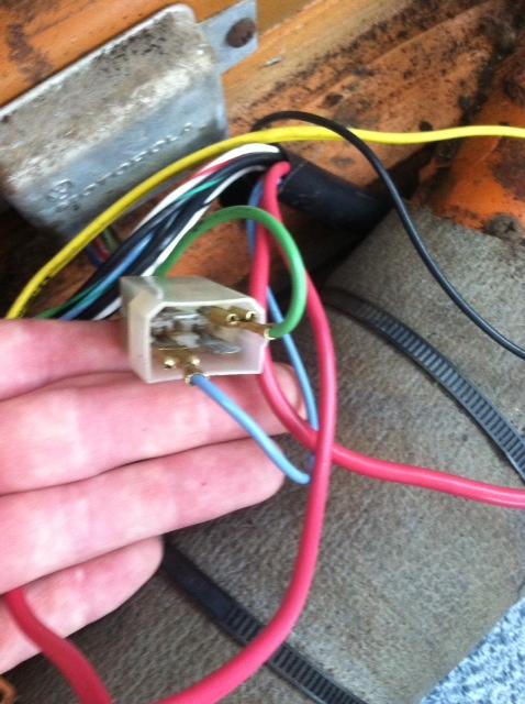 TheSamba.com :: Beetle - Late Model/Super - 1968-up - View topic