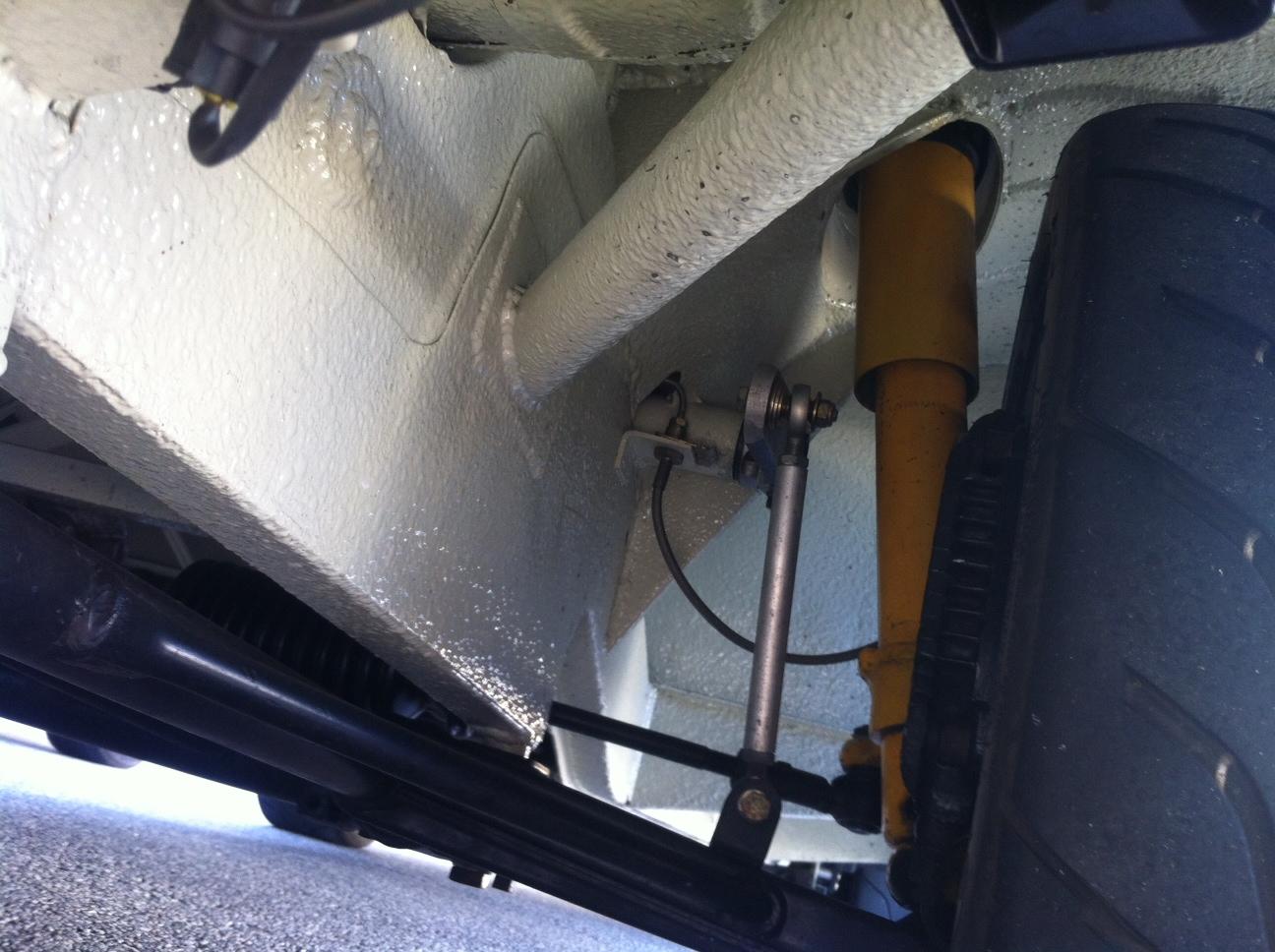 Image may have been reduced in size. Click image to view fullscreen.