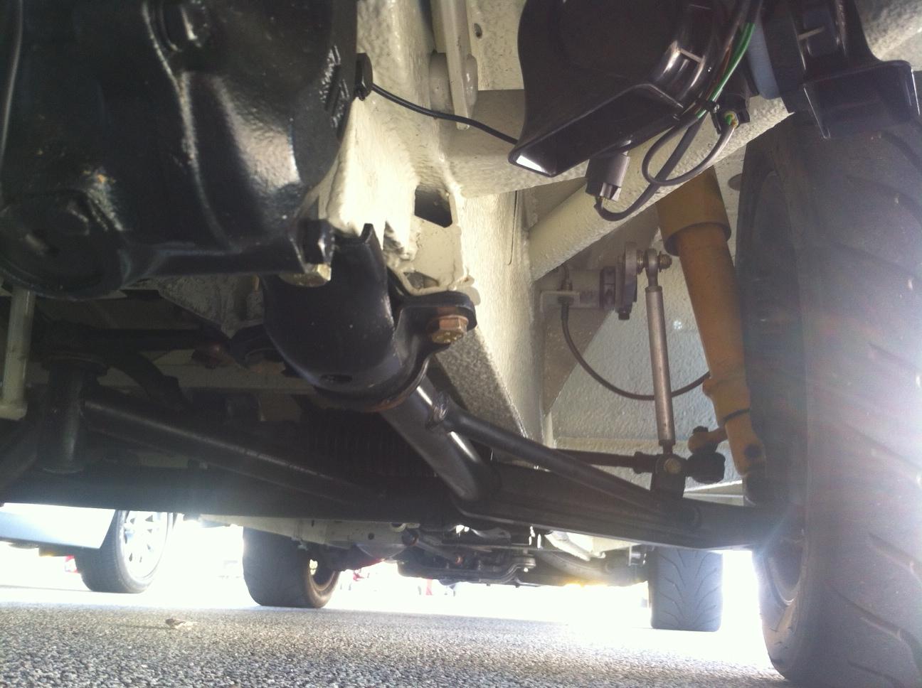 Image may have been reduced in size. Click image to view fullscreen.