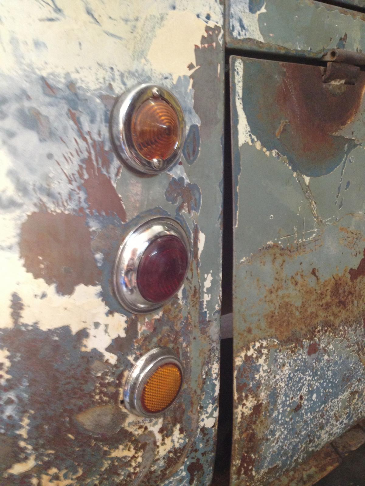 Image may have been reduced in size. Click image to view fullscreen.