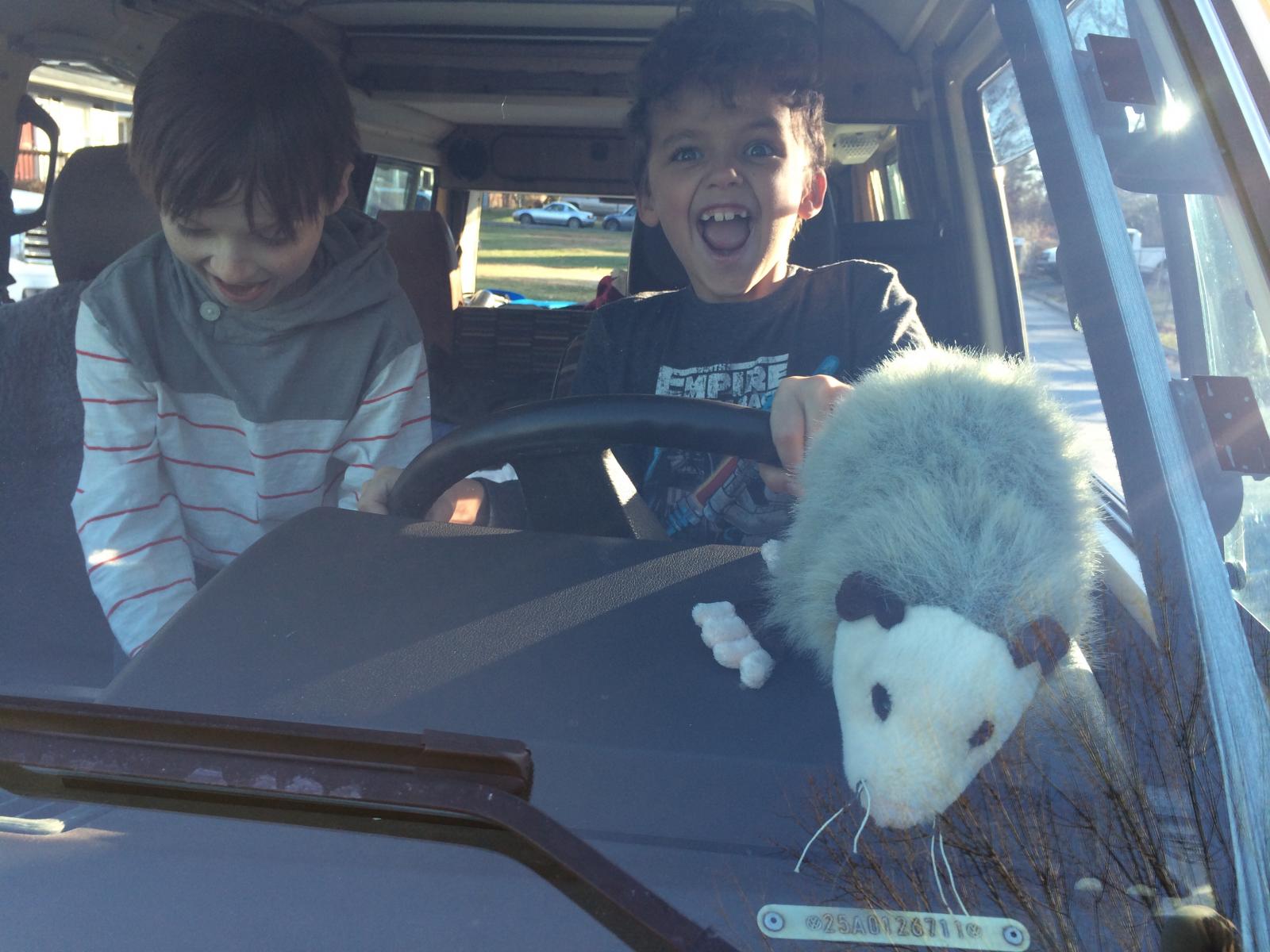 Image may have been reduced in size. Click image to view fullscreen.