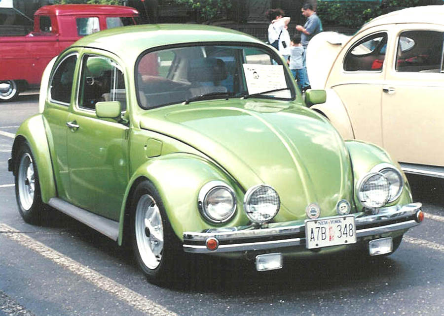 Thesamba Beetle Late Model Super 1968 Up View Topic Image May Have Been Reduced In Size Click To View Fullscreen