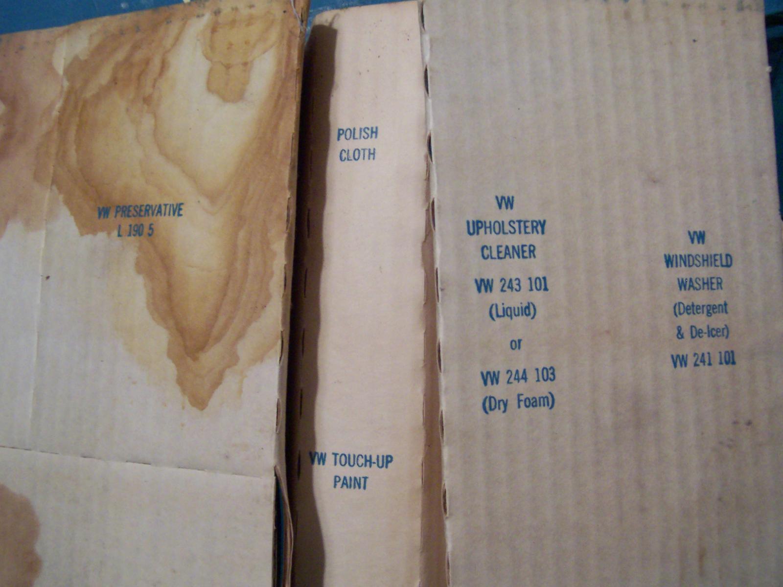 Image may have been reduced in size. Click image to view fullscreen.