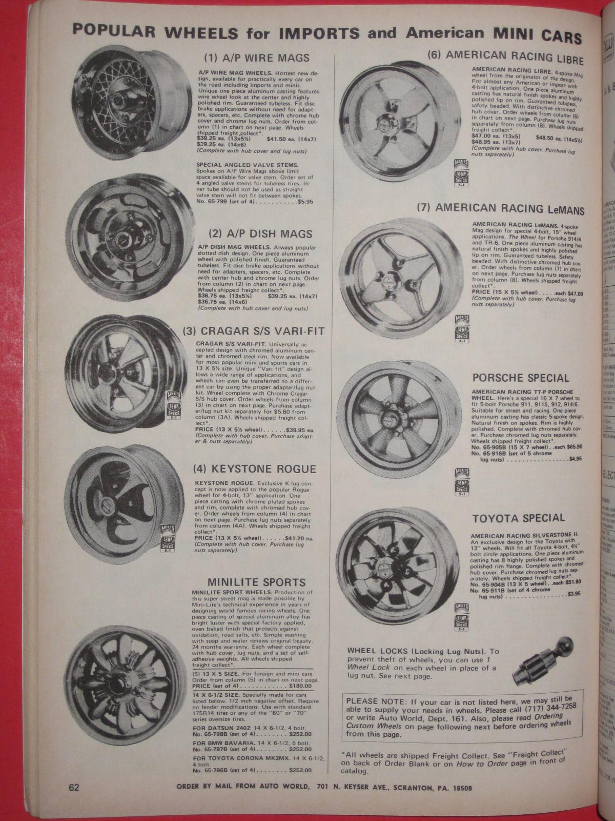 Image may have been reduced in size. Click image to view fullscreen.