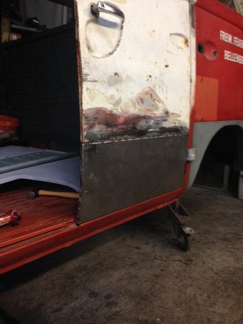 Image may have been reduced in size. Click image to view fullscreen.