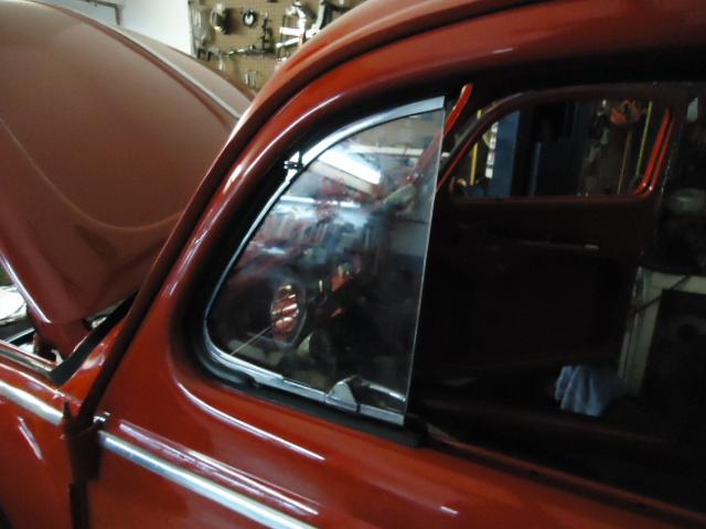 Image may have been reduced in size. Click image to view fullscreen.