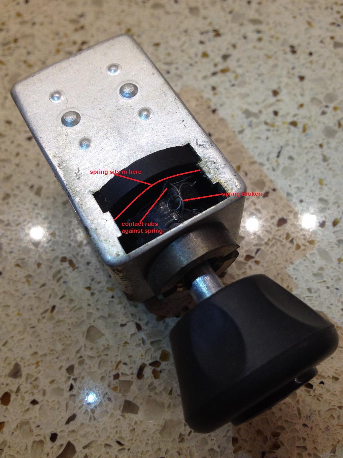 Image may have been reduced in size. Click image to view fullscreen.