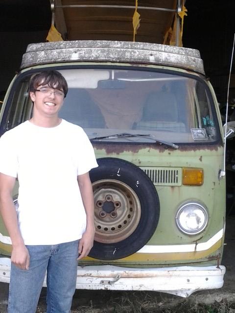 Image may have been reduced in size. Click image to view fullscreen.