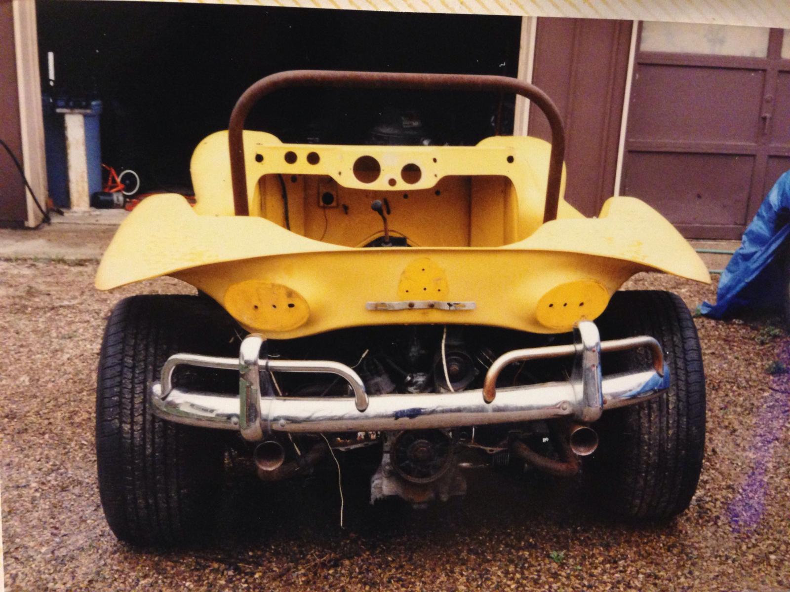 Image may have been reduced in size. Click image to view fullscreen.