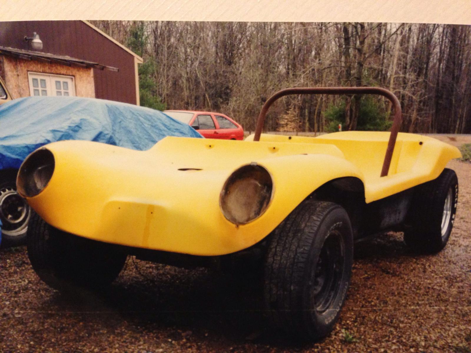 Image may have been reduced in size. Click image to view fullscreen.