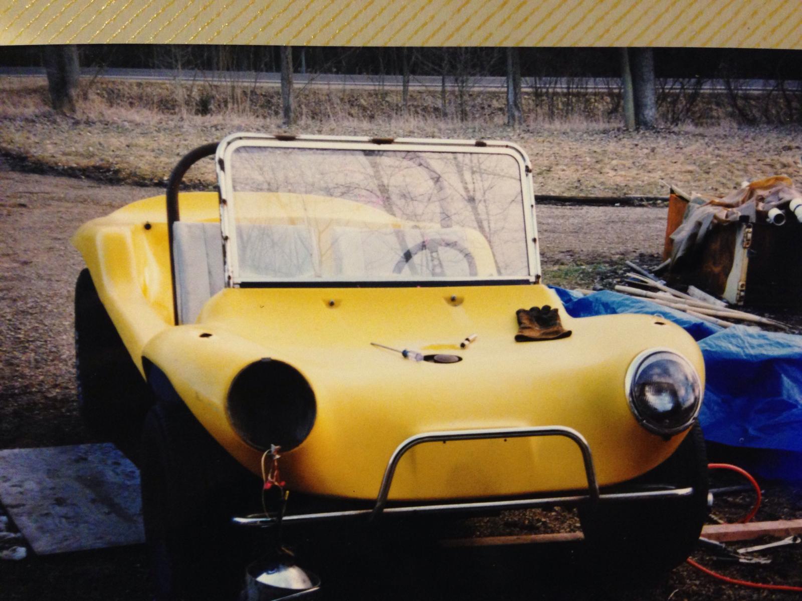 Image may have been reduced in size. Click image to view fullscreen.