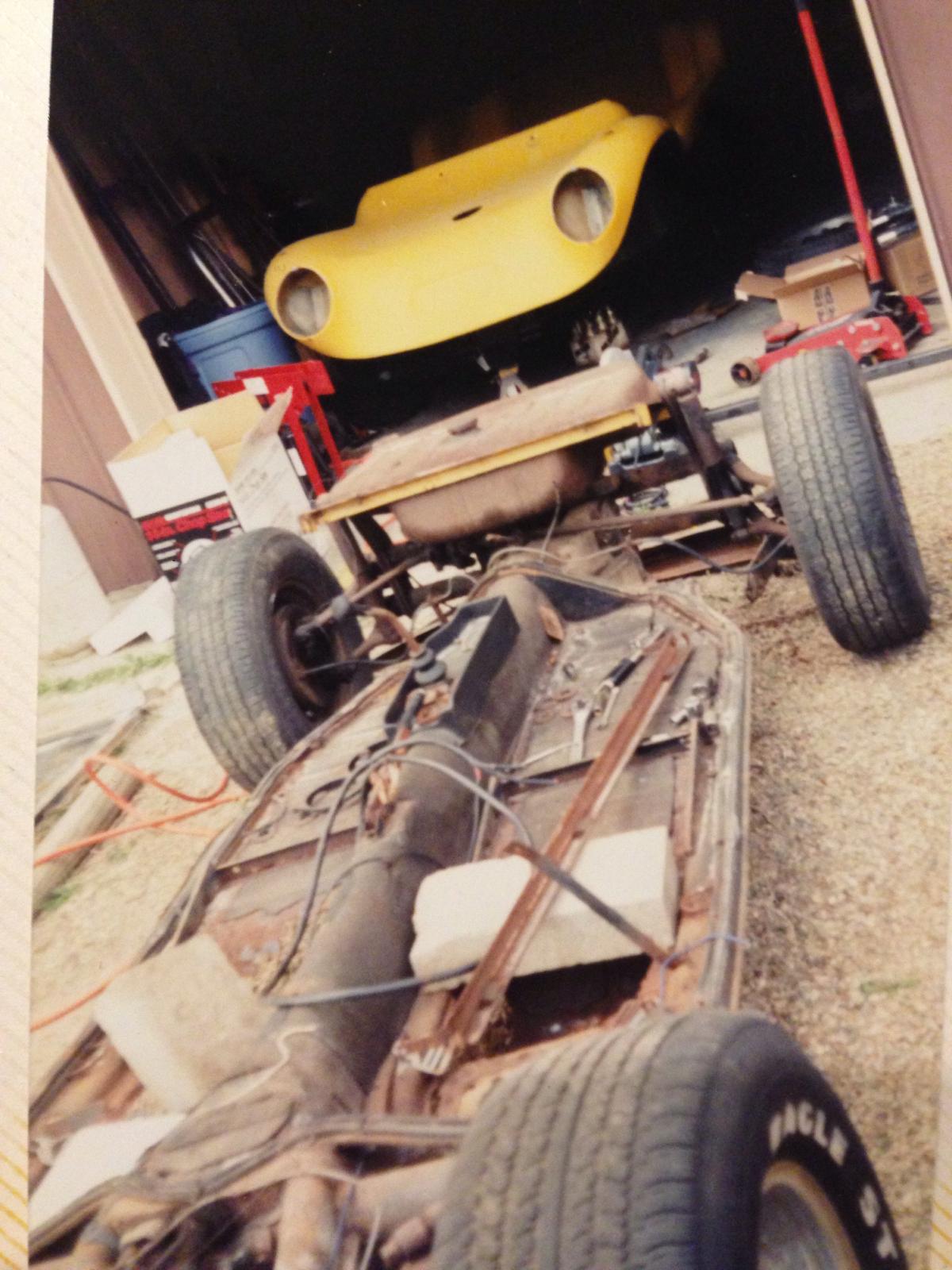 Image may have been reduced in size. Click image to view fullscreen.