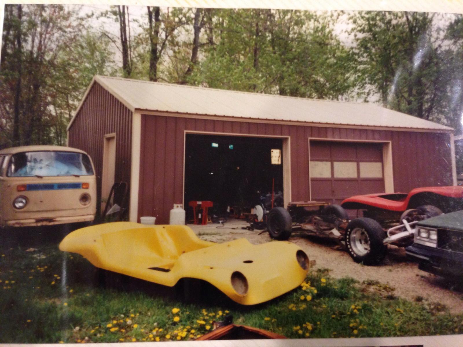 Image may have been reduced in size. Click image to view fullscreen.