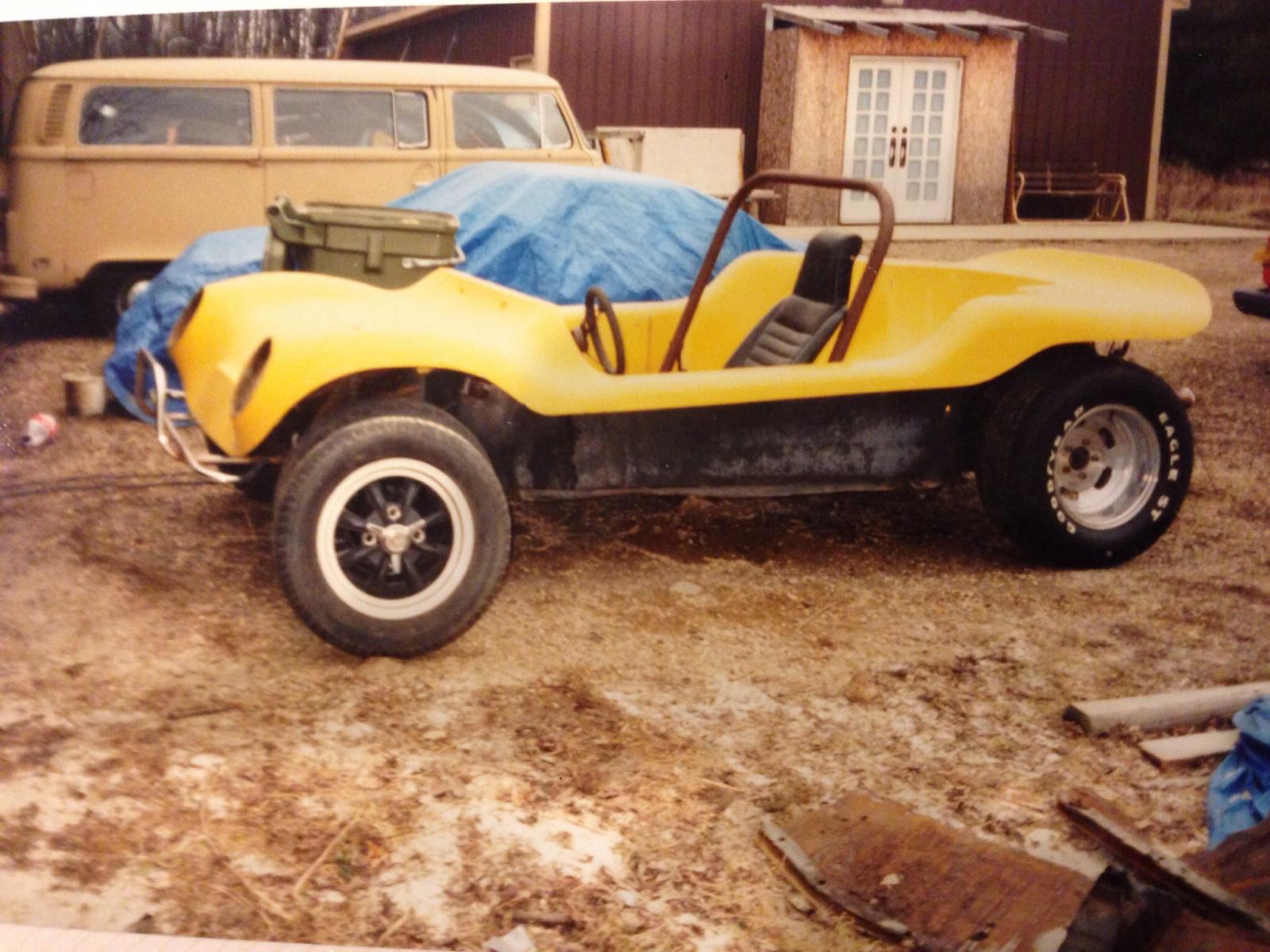 Image may have been reduced in size. Click image to view fullscreen.