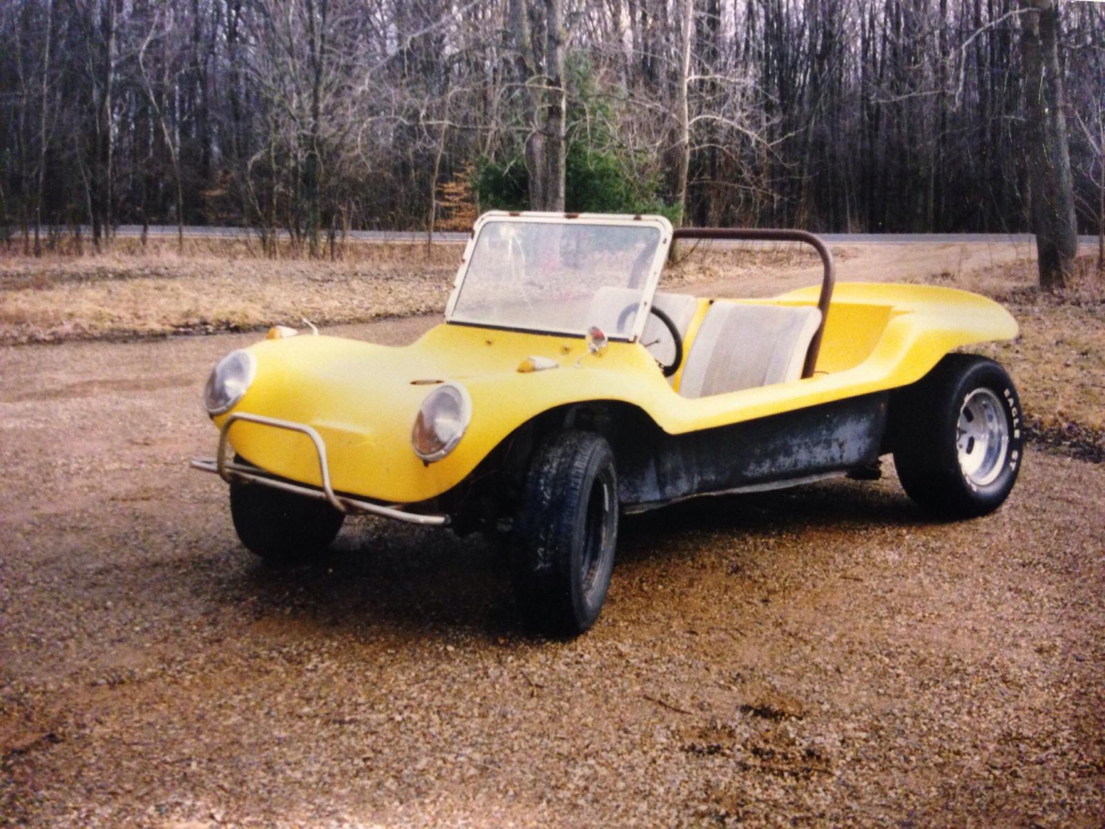 Image may have been reduced in size. Click image to view fullscreen.
