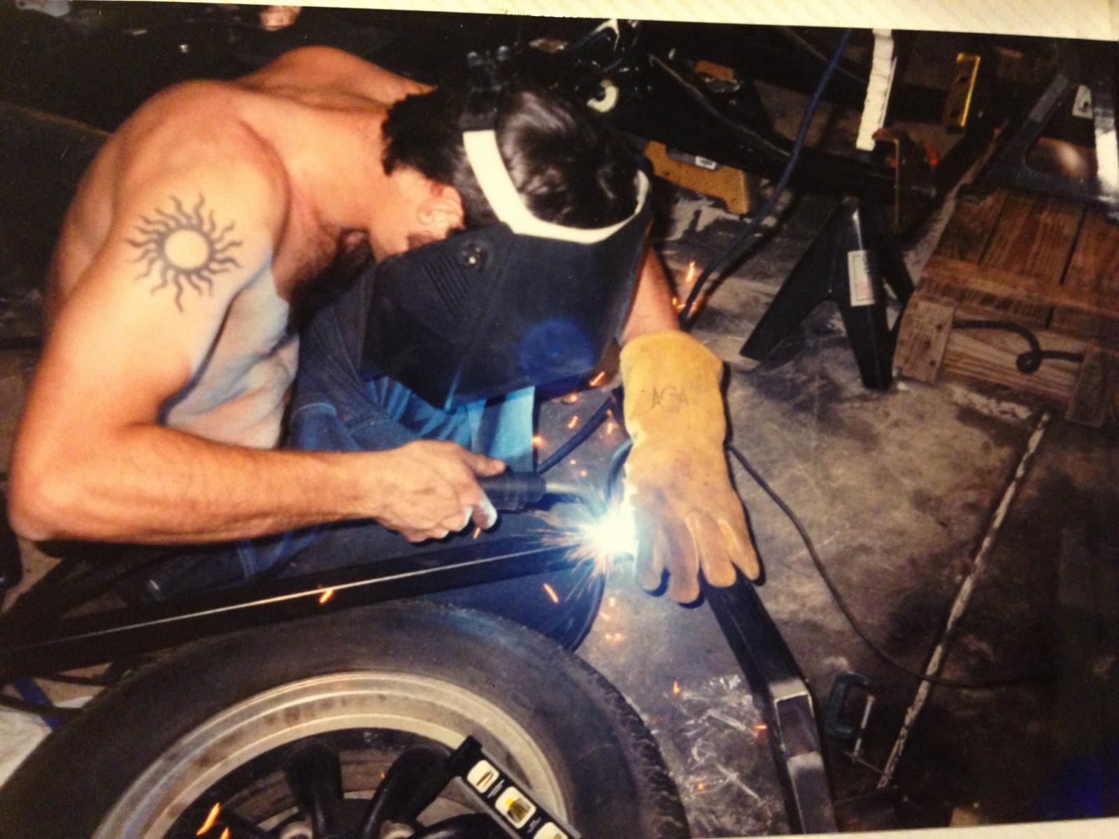 Image may have been reduced in size. Click image to view fullscreen.
