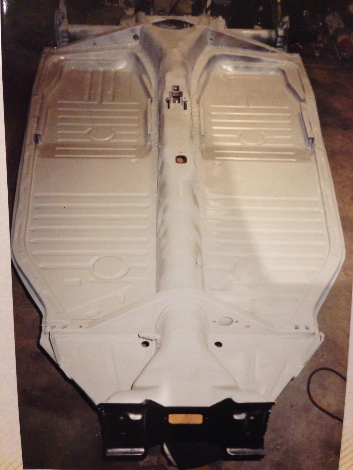 Image may have been reduced in size. Click image to view fullscreen.