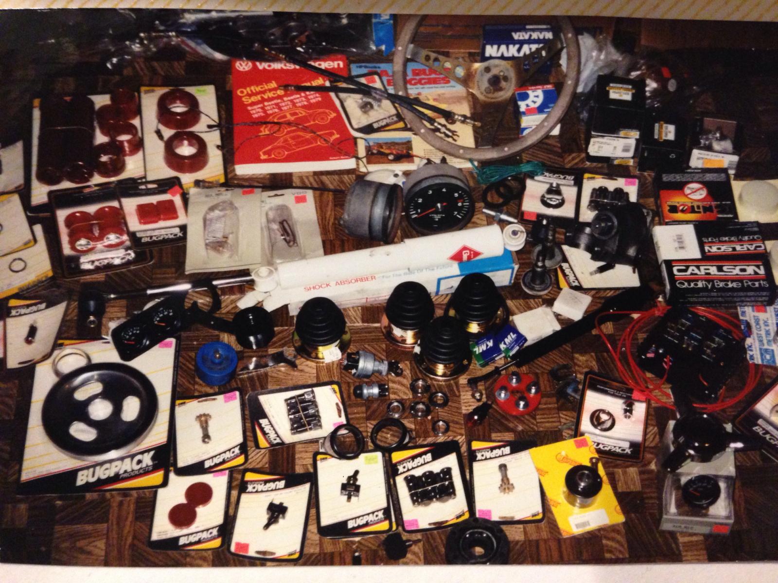 Image may have been reduced in size. Click image to view fullscreen.